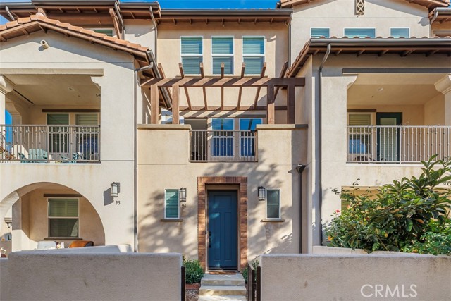 Front Image Thumbnail for CROC25269938