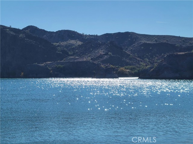 Detail Gallery Image 39 of 43 For 501 Parker Dam Rd, –,  CA 92267 - 2 Beds | 1 Baths