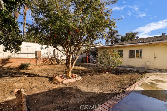 Detail Gallery Image 17 of 29 For 16645 E Greenhaven St, Covina,  CA 91722 - 4 Beds | 2 Baths