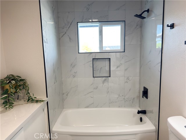 Detail Gallery Image 17 of 20 For 42715 Kansas, Palm Desert,  CA 92211 - 3 Beds | 2 Baths