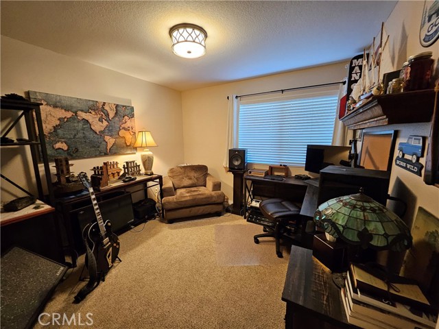 Detail Gallery Image 40 of 53 For 1370 Black Sage Cir, Nipomo,  CA 93444 - 3 Beds | 2 Baths