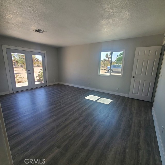 Detail Gallery Image 11 of 24 For 58922 Sunway Dr, Yucca Valley,  CA 92284 - 3 Beds | 2 Baths