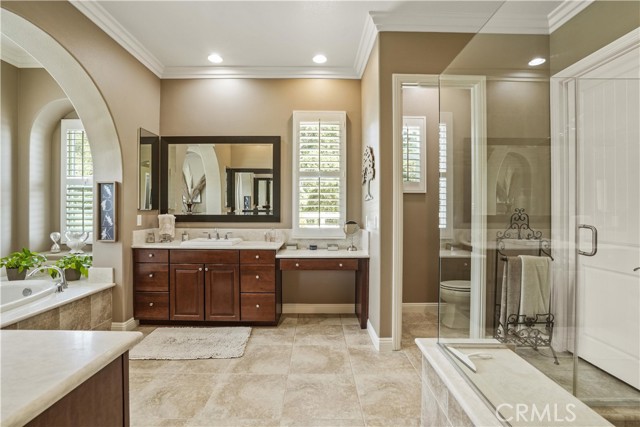 26935 Cotswold Drive, Canyon Country CA: https://media.crmls.org/medias/05df9e89-b4a6-4f6d-9781-4af5e08f73a8.jpg