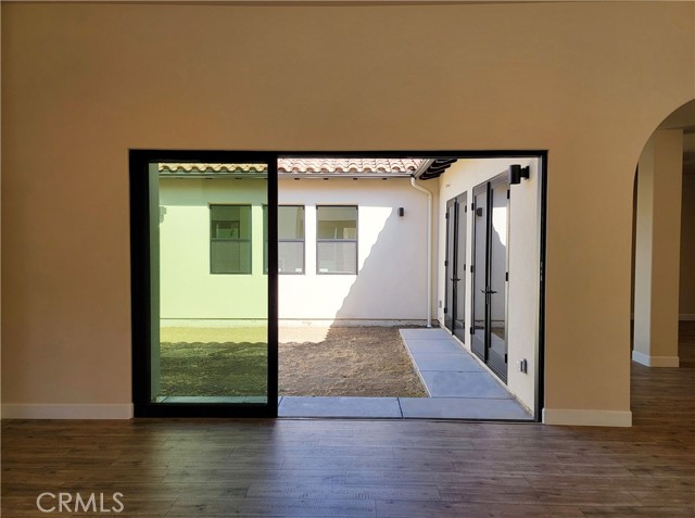 Detail Gallery Image 18 of 50 For 8716 San Rafael Rd, Atascadero,  CA 93422 - 4 Beds | 3/1 Baths