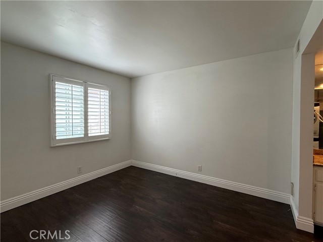 Detail Gallery Image 9 of 22 For 26205 La Real #C,  Mission Viejo,  CA 92691 - 1 Beds | 1 Baths