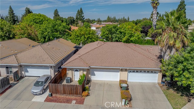 Detail Gallery Image 17 of 46 For 3584 Gateway Pl, Merced,  CA 95340 - 3 Beds | 2 Baths