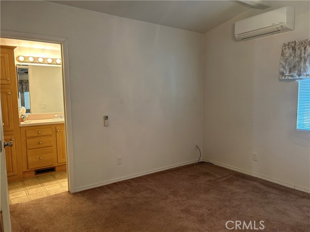 Detail Gallery Image 14 of 29 For 1700 S State St #25,  Hemet,  CA 92543 - 3 Beds | 2 Baths