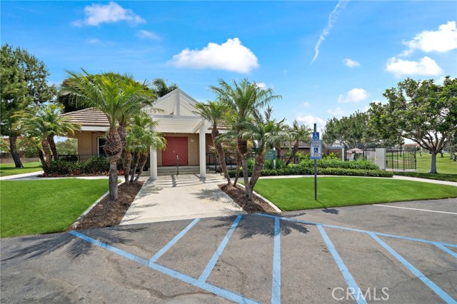 Detail Gallery Image 51 of 51 For 10763 El Centro Avenue, Fountain Valley,  CA 92708 - 5 Beds | 2/1 Baths
