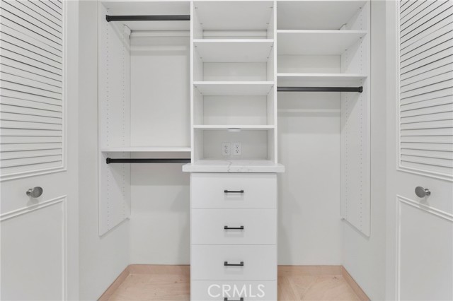 Detail Gallery Image 23 of 40 For 948 W Notre Dame St, Upland,  CA 91786 - 4 Beds | 2/1 Baths