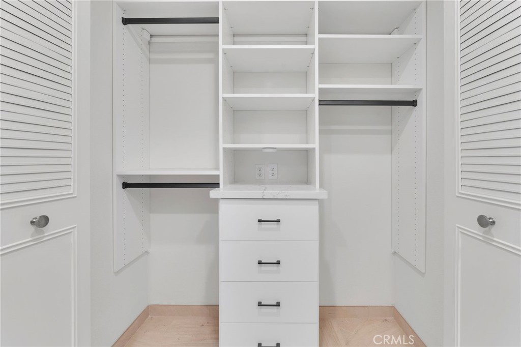 MLS #CV25151982 img 22