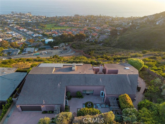 32131 Sea Island Drive, Dana Point CA: https://media.crmls.org/medias/05dfc1d9-d46d-4515-90ed-7850ac2ee15f.jpg