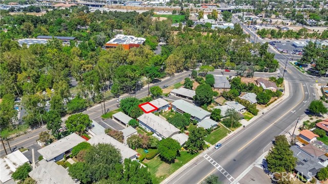 Detail Gallery Image 36 of 37 For 163 N Center St, Redlands,  CA 92373 - 1 Beds | 1 Baths