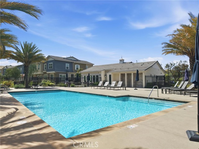 22864 Acoustic, Saugus CA: https://media.crmls.org/medias/05dfd783-a271-470f-aea1-e15927d4bdf8.jpg