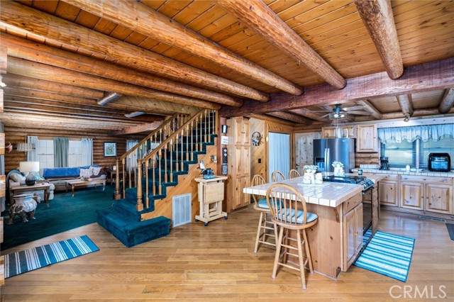 Detail Gallery Image 6 of 56 For 37740 Mary, Murrieta,  CA 92563 - 3 Beds | 2 Baths