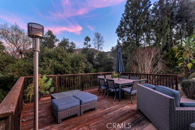 Detail Gallery Image 64 of 74 For 2510 Kirsten Lee, Westlake Village,  CA 91361 - 5 Beds | 4/1 Baths