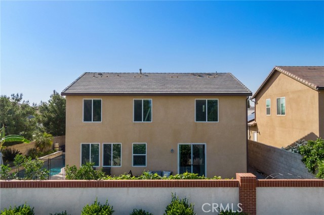 12200 White Rapids Way, Bakersfield CA: https://media.crmls.org/medias/05dff441-95ca-4df5-ae64-28ba0eb8d7cc.jpg