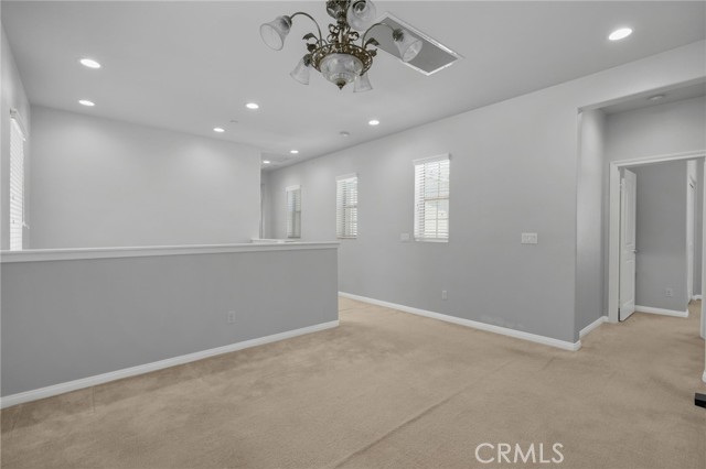 Detail Gallery Image 18 of 41 For 3170 E Painted Crescent St, Ontario,  CA 91762 - 4 Beds | 3 Baths