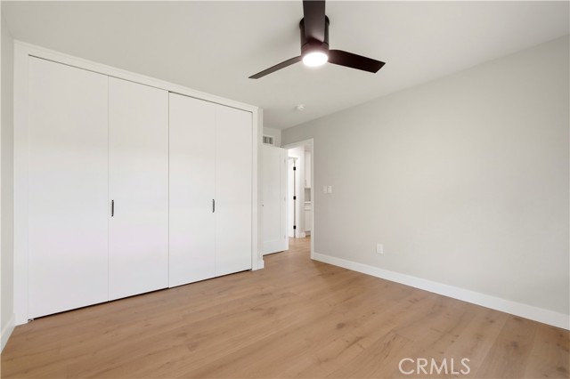 Detail Gallery Image 28 of 71 For 26418 Sand Canyon Rd, Canyon Country,  CA 91387 - 4 Beds | 2 Baths