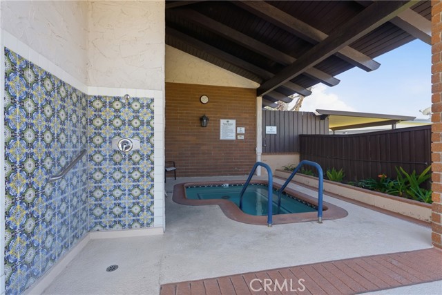 Detail Gallery Image 23 of 29 For 24001 Muirlands #11,  Lake Forest,  CA 92630 - 2 Beds | 2 Baths