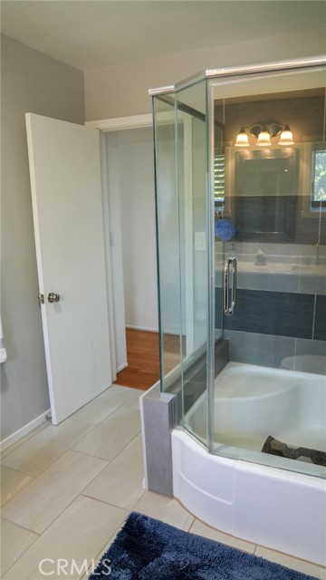 Detail Gallery Image 16 of 25 For 6769 Hillside Ln, Whittier,  CA 90602 - 4 Beds | 3/1 Baths