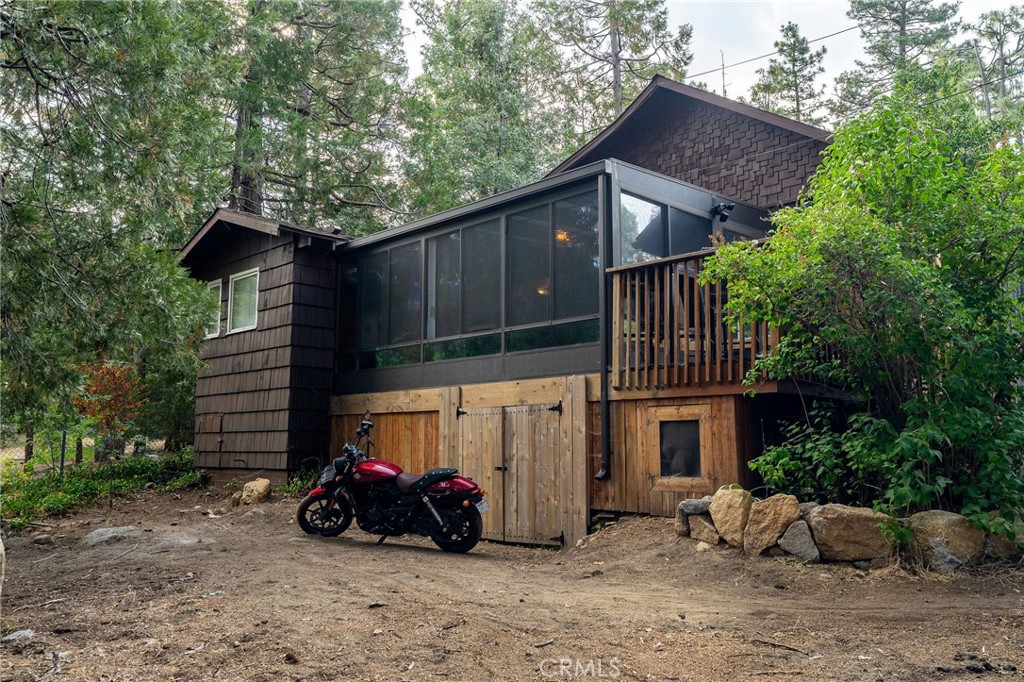 MLS #IG25102246 image #7