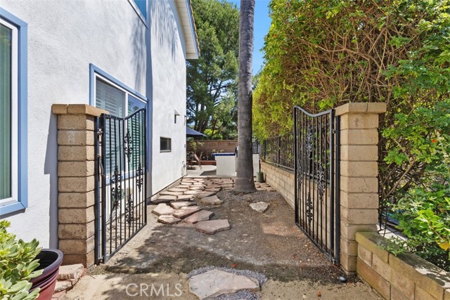 Detail Gallery Image 30 of 42 For 28502 Munera, Mission Viejo,  CA 92692 - 4 Beds | 2/1 Baths