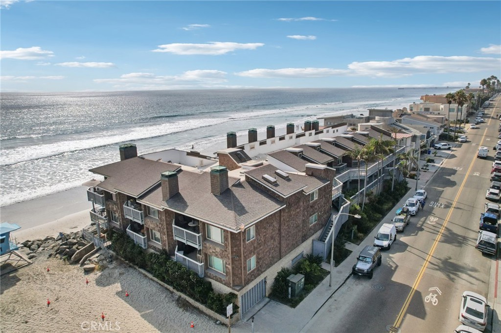 MLS #OC25192516 image #48