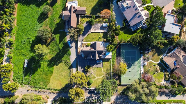 Detail Gallery Image 65 of 73 For 19382 Mickel, Yorba Linda,  CA 92886 - 4 Beds | 2/1 Baths