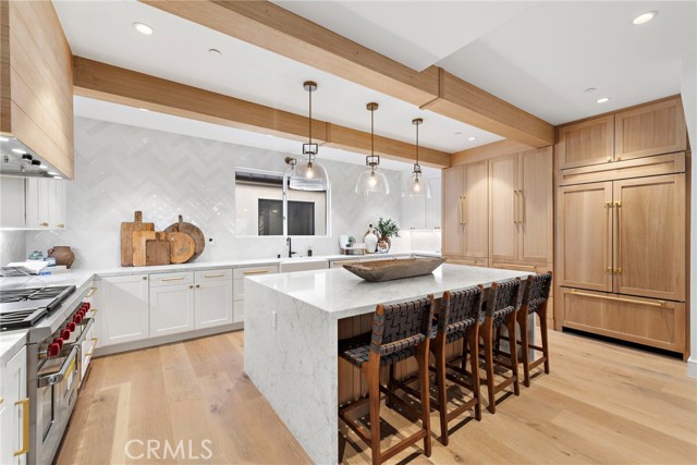 Detail Gallery Image 10 of 23 For 20462 Santa Ana Ave #G,  Newport Beach,  CA 92660 - 3 Beds | 3 Baths