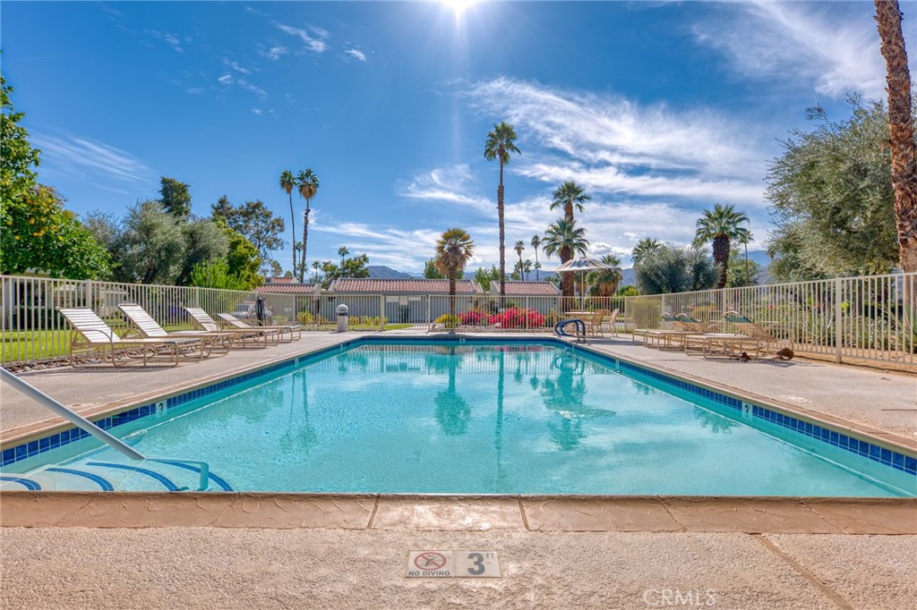 MLS #JT25260545 image #26