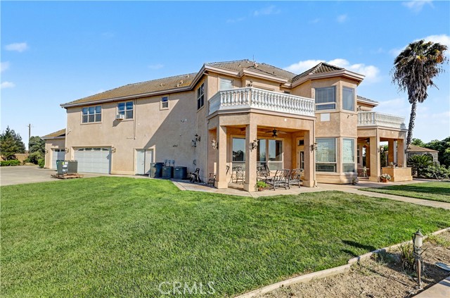 Detail Gallery Image 53 of 75 For 8499 Monte Cristo, Livingston,  CA 95334 - 5 Beds | 5/2 Baths