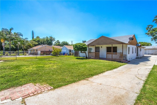 25513 Jane Street, San Bernardino, California 92404, 3 Bedrooms Bedrooms, ,2 BathroomsBathrooms,Single Family Residence,For Sale,Jane,EV24131338