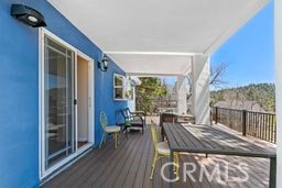 Detail Gallery Image 42 of 71 For 26665 Modoc Ln, Lake Arrowhead,  CA 92352 - 3 Beds | 3/1 Baths