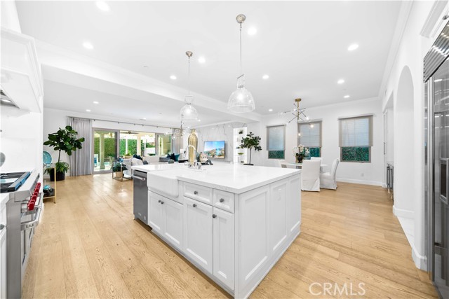 Detail Gallery Image 22 of 62 For 26 Lowland, Irvine,  CA 92602 - 5 Beds | 5/1 Baths