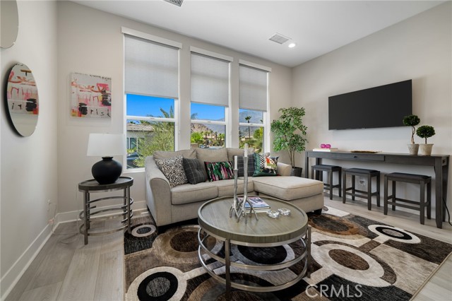 Detail Gallery Image 7 of 35 For 80380 Old Ranch Trail North, La Quinta,  CA 92253 - 5 Beds | 4/1 Baths