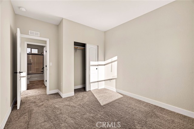 Detail Gallery Image 26 of 67 For 6563 Drake Ct, Magalia,  CA 95954 - 3 Beds | 2 Baths