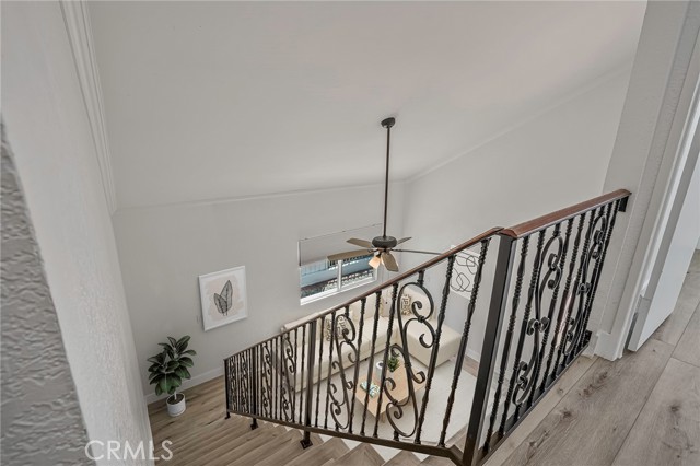 4543 W 168th Street, Lawndale CA: https://media.crmls.org/medias/05e08bca-8692-4044-84cc-f7bcc8ef4945.jpg