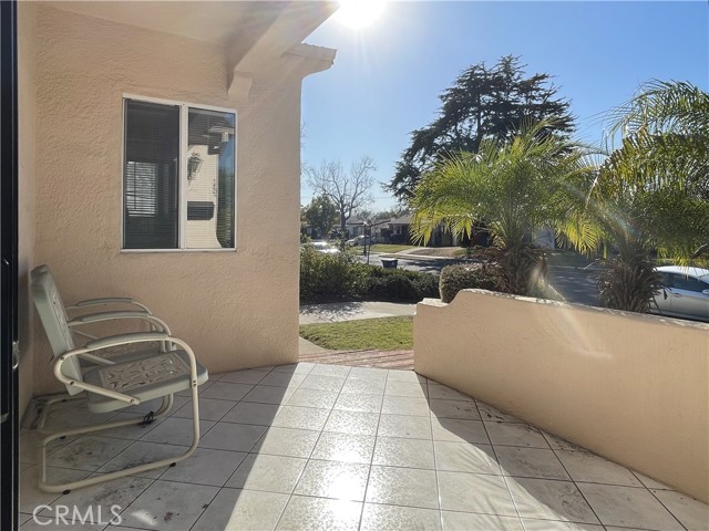 1628 Primrose Avenue, Alhambra, California 91803, 2 Bedrooms Bedrooms, ,1 BathroomBathrooms,Single Family Residence,For Sale,Primrose,TR25015616