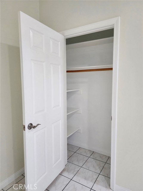 Detail Gallery Image 5 of 6 For 3231 Charlotte, Rosemead,  CA 91770 - 0 Beds | 1 Baths