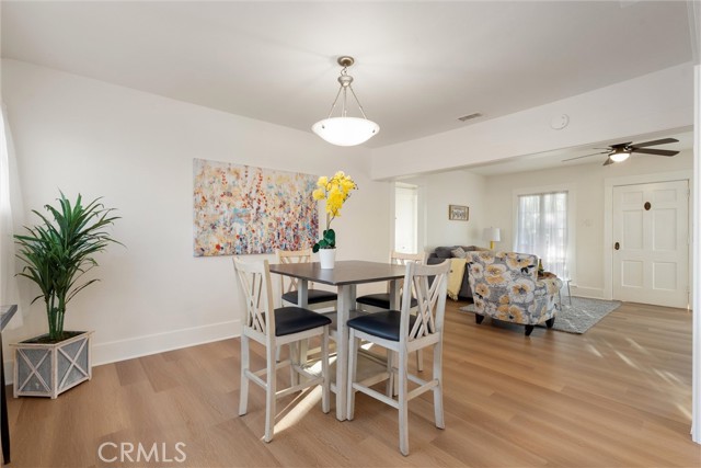 Detail Gallery Image 11 of 29 For 540 Loma, Long Beach,  CA 90814 - 3 Beds | 2 Baths