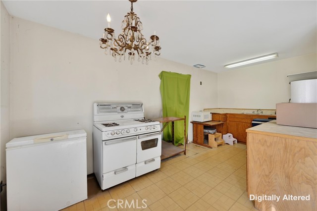 Detail Gallery Image 28 of 48 For 8398 La Senda, Alta Loma,  CA 91701 - 5 Beds | 4 Baths