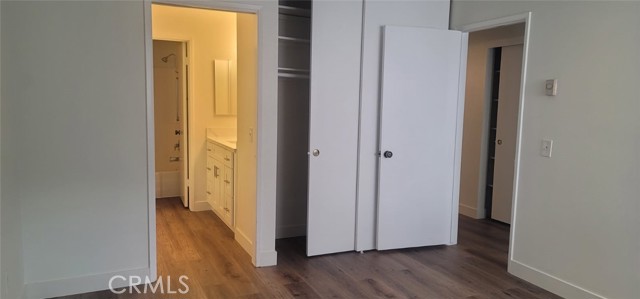 Detail Gallery Image 10 of 14 For 8633 Portola Ct 15a,  Huntington Beach,  CA 92646 - 2 Beds | 2 Baths