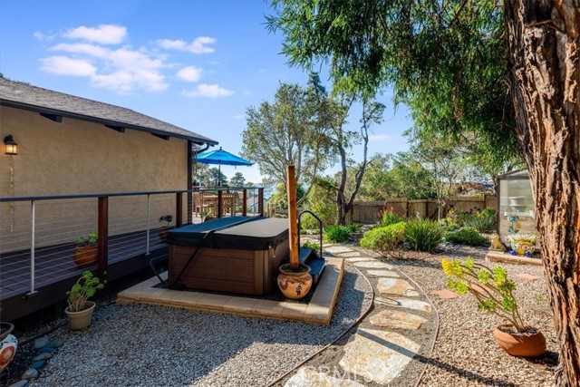 Detail Gallery Image 46 of 70 For 679 Orlando, Cambria,  CA 93428 - 2 Beds | 2 Baths