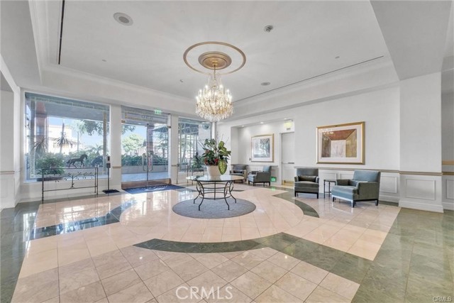 Detail Gallery Image 13 of 30 For 850 E Ocean Bld #1403,  Long Beach,  CA 90802 - 2 Beds | 2 Baths