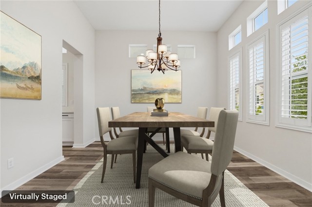 25110 Citron Ln, Los Angeles County, CA 91387 photo 6