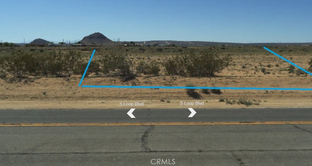 MLS #HD25271489 image #6