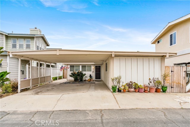 1267 Hanover Lane photo 8