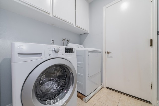 Detail Gallery Image 24 of 37 For 4702 E Golden Eagle Ave, Orange,  CA 92869 - 3 Beds | 2 Baths