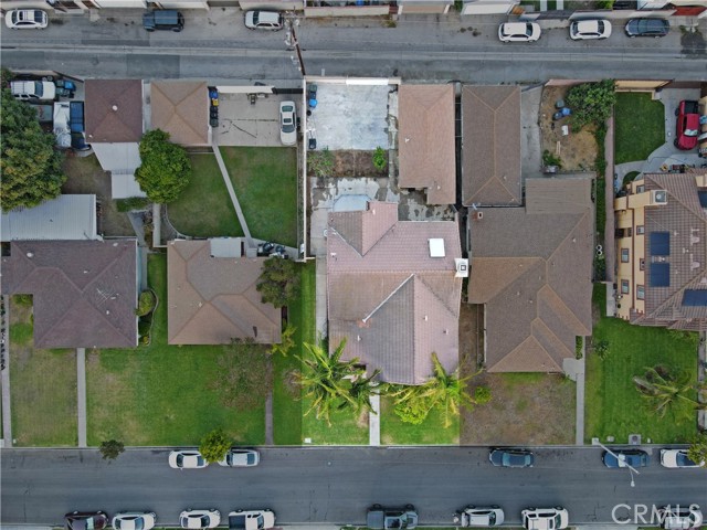 Image 42 of 45 For 9618 Samoline Avenue