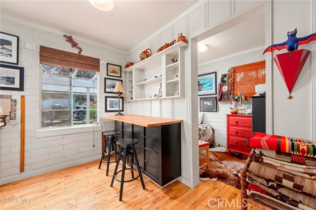 Detail Gallery Image 14 of 47 For 40115 87th, Leona Valley,  CA 93551 - 2 Beds | 1 Baths